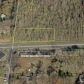 Route 20 and Samuelson, Portage, IN 46368 ID:24777
