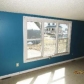 60 Fairmount Street, Nashua, NH 03064 ID:3796