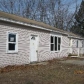 60 Fairmount Street, Nashua, NH 03064 ID:3798