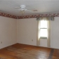 415 S Main St, Ringwood, OK 73768 ID:14794