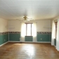 415 S Main St, Ringwood, OK 73768 ID:14796