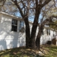 1839 Boot Hill Rd, Granbury, TX 76049 ID:4979