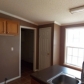 1839 Boot Hill Rd, Granbury, TX 76049 ID:4981