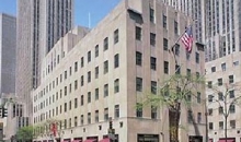 610 Fifth Ave. New York, NY 10020