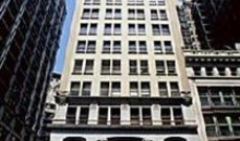 220 Fifth Ave. New York, NY 10001