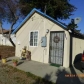 688706 Berry Avenue, Hayward, CA 94545 ID:125036
