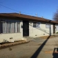 688706 Berry Avenue, Hayward, CA 94545 ID:125037