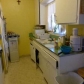688706 Berry Avenue, Hayward, CA 94545 ID:125039