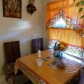 688706 Berry Avenue, Hayward, CA 94545 ID:125040