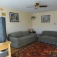 688706 Berry Avenue, Hayward, CA 94545 ID:125041