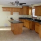 2120 Pleasure St, New Orleans, LA 70122 ID:11380