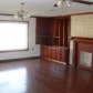 2120 Pleasure St, New Orleans, LA 70122 ID:11381