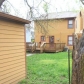 2625 North New Jersey Street, Indianapolis, IN 46205 ID:94313