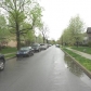 2625 North New Jersey Street, Indianapolis, IN 46205 ID:94314