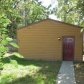 2625 North New Jersey Street, Indianapolis, IN 46205 ID:94315