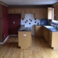4789 Coker Ave, Castle Rock, CO 80104 ID:105992