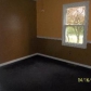 936 Morehead Rd, Bowling Green, KY 42101 ID:105139