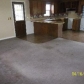 936 Morehead Rd, Bowling Green, KY 42101 ID:105141