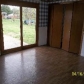 936 Morehead Rd, Bowling Green, KY 42101 ID:105143