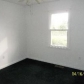 936 Morehead Rd, Bowling Green, KY 42101 ID:105144