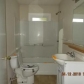 1116 Holly Hill Dr, Frankfort, KY 40601 ID:105287