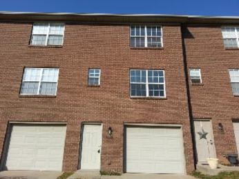 1803 Ellison Place, Lexington, KY 40505
