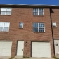 1803 Ellison Place, Lexington, KY 40505 ID:105032