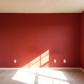 1803 Ellison Place, Lexington, KY 40505 ID:105033