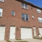 1803 Ellison Place, Lexington, KY 40505 ID:105034