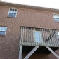 1803 Ellison Place, Lexington, KY 40505 ID:105035