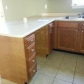 1803 Ellison Place, Lexington, KY 40505 ID:105037