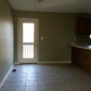 1803 Ellison Place, Lexington, KY 40505 ID:105038