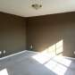 1803 Ellison Place, Lexington, KY 40505 ID:105039