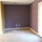 1803 Ellison Place, Lexington, KY 40505 ID:105040