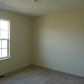 1803 Ellison Place, Lexington, KY 40505 ID:105041