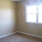 3113 Cottontail Ln, Lexington, KY 40503 ID:105057