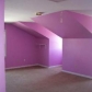 3113 Cottontail Ln, Lexington, KY 40503 ID:105058