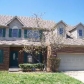 3113 Cottontail Ln, Lexington, KY 40503 ID:105059