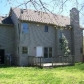 3113 Cottontail Ln, Lexington, KY 40503 ID:105060