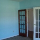 3113 Cottontail Ln, Lexington, KY 40503 ID:105061