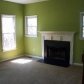3113 Cottontail Ln, Lexington, KY 40503 ID:105062