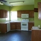 3113 Cottontail Ln, Lexington, KY 40503 ID:105063