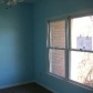 3113 Cottontail Ln, Lexington, KY 40503 ID:105064
