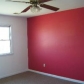 3113 Cottontail Ln, Lexington, KY 40503 ID:105065