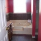 3113 Cottontail Ln, Lexington, KY 40503 ID:105066