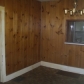 1123 W Ashland Ave, Louisville, KY 40215 ID:105151