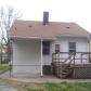 1123 W Ashland Ave, Louisville, KY 40215 ID:105152