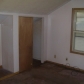 1123 W Ashland Ave, Louisville, KY 40215 ID:105153