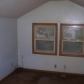 1123 W Ashland Ave, Louisville, KY 40215 ID:105154