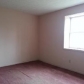 949 Darda Court, Lexington, KY 40515 ID:105299